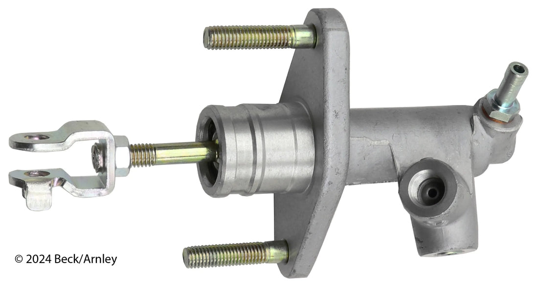Beck/Arnley 072-9410 1998-2001 Honda CR-V Clutch Master Cylinder