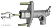 Beck/Arnley 072-9410 1998-2001 Honda CR-V Clutch Master Cylinder