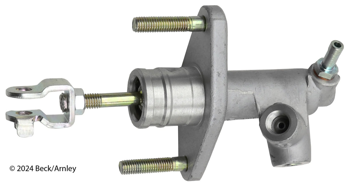 Beck/Arnley 072-9410 1998-2001 Honda CR-V Clutch Master Cylinder