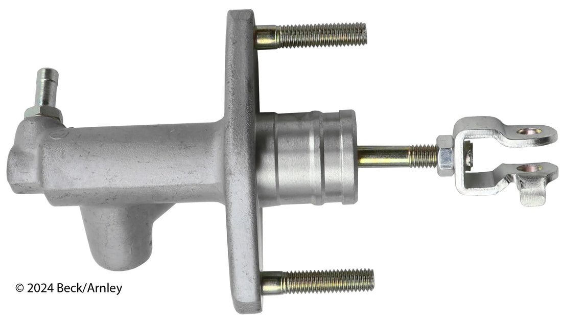 Beck/Arnley 072-9410 1998-2001 Honda CR-V Clutch Master Cylinder