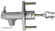Beck/Arnley 072-9410 1998-2001 Honda CR-V Clutch Master Cylinder