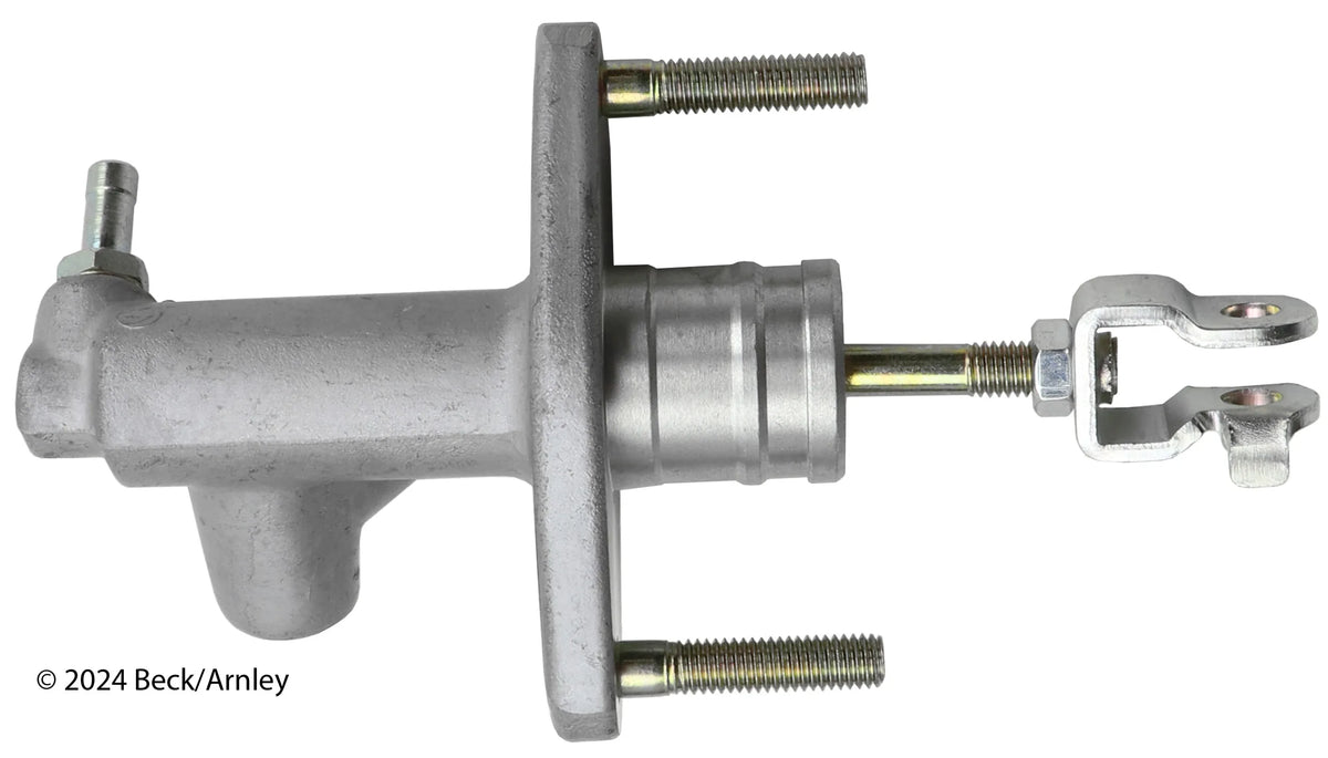 Beck/Arnley 072-9410 1998-2001 Honda CR-V Clutch Master Cylinder