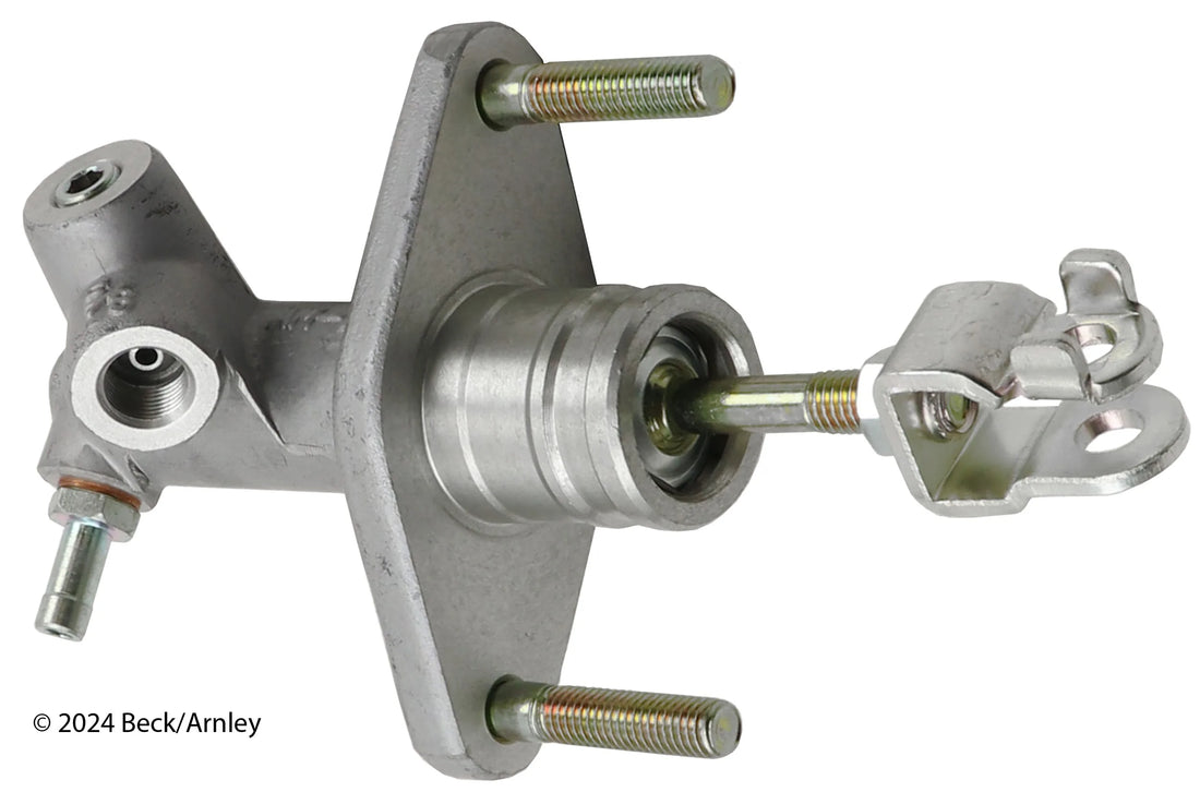 Beck/Arnley 072-9410 1998-2001 Honda CR-V Clutch Master Cylinder