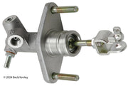Beck/Arnley 072-9410 1998-2001 Honda CR-V Clutch Master Cylinder
