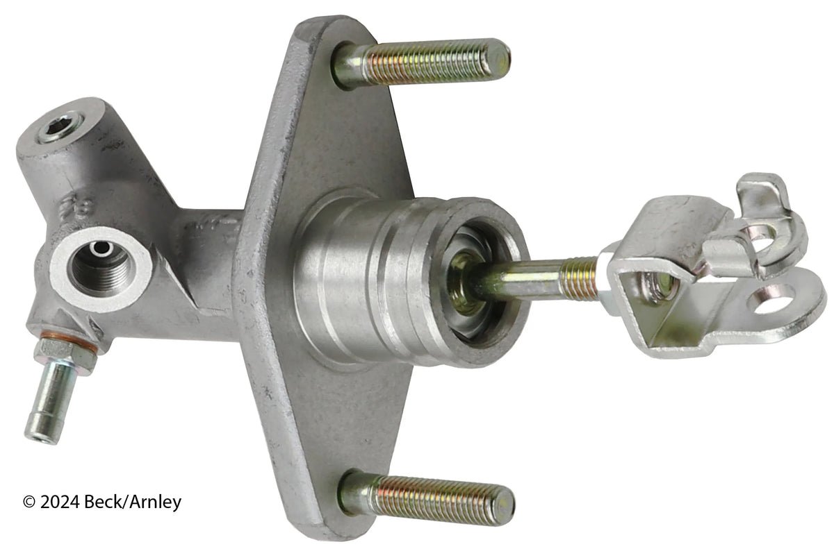 Beck/Arnley 072-9410 1998-2001 Honda CR-V Clutch Master Cylinder