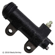 Beck/Arnley 072-9415 2005-2010 Kia Sportage Clutch Slave Cylinder