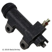 Beck/Arnley 072-9415 2005-2010 Kia Sportage Clutch Slave Cylinder