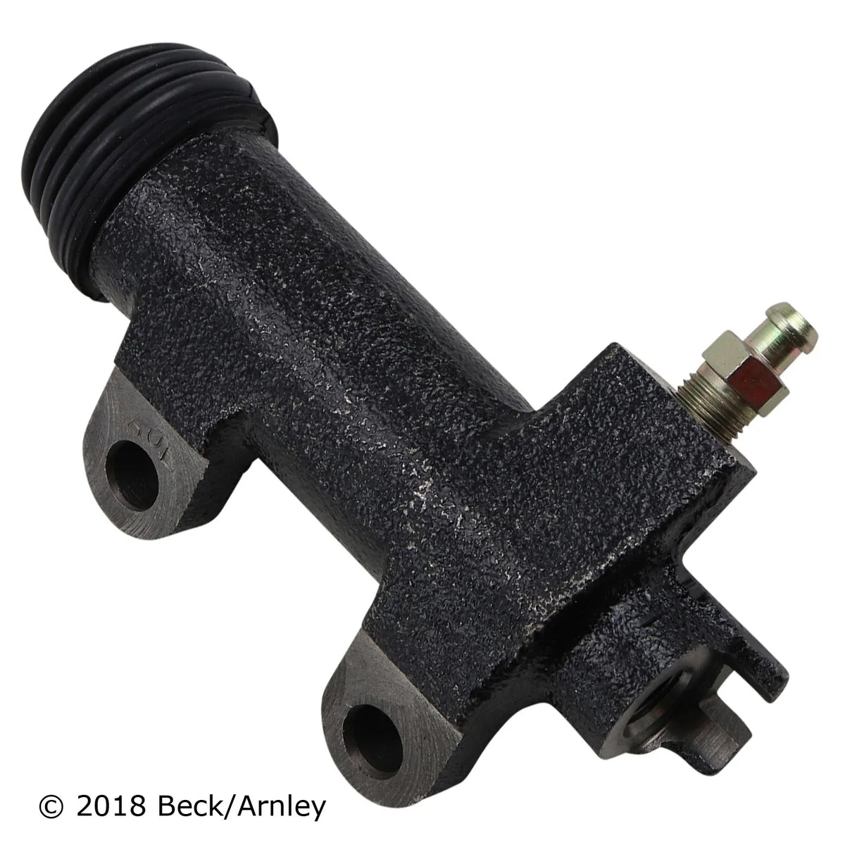 Beck/Arnley 072-9415 2005-2010 Kia Sportage Clutch Slave Cylinder