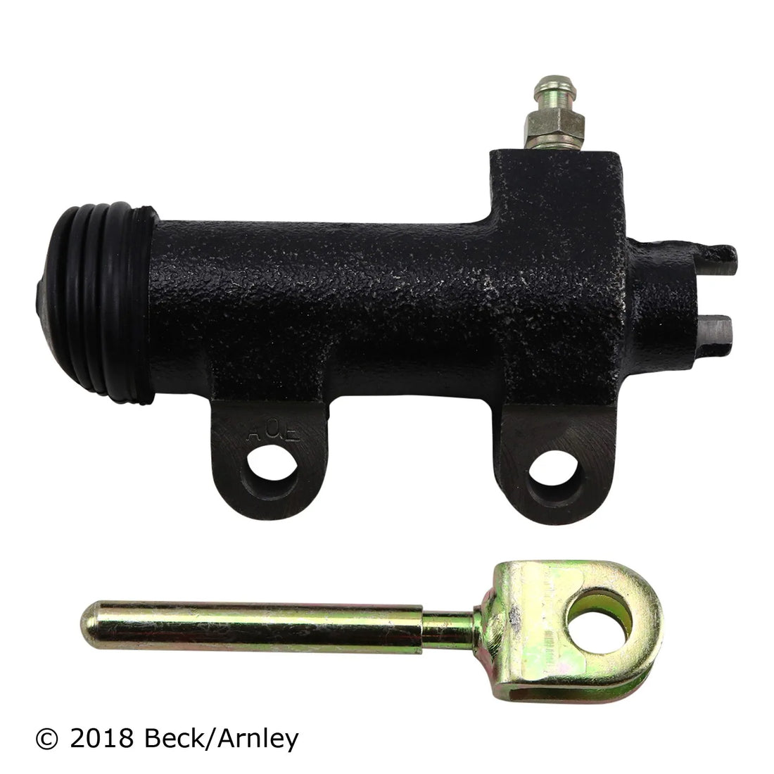 Beck/Arnley 072-9415 2005-2010 Kia Sportage Clutch Slave Cylinder