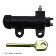 Beck/Arnley 072-9415 2005-2010 Kia Sportage Clutch Slave Cylinder