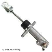 Beck/Arnley 072-9417 1998-2001 Hyundai Tiburon Clutch Master Cylinder
