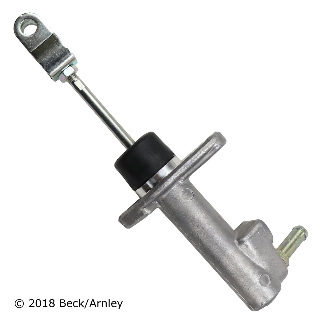 Beck/Arnley 072-9417 1998-2001 Hyundai Tiburon Clutch Master Cylinder
