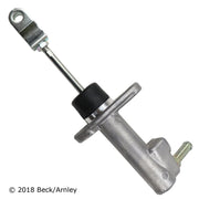 Beck/Arnley 072-9417 1998-2001 Hyundai Tiburon Clutch Master Cylinder