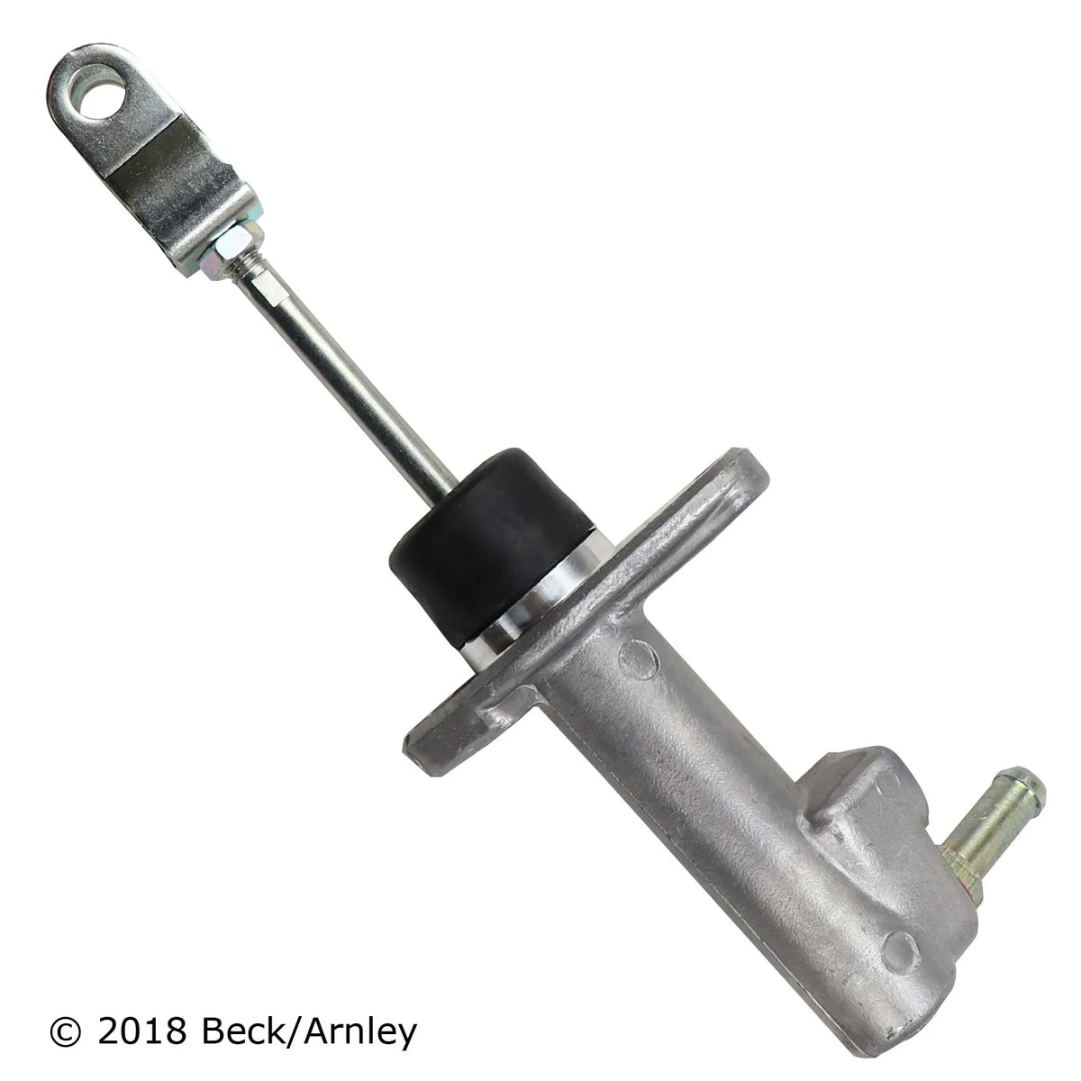 Beck/Arnley 072-9417 1998-2001 Hyundai Tiburon Clutch Master Cylinder