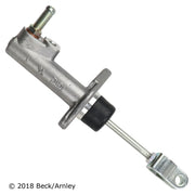 Beck/Arnley 072-9417 1998-2001 Hyundai Tiburon Clutch Master Cylinder