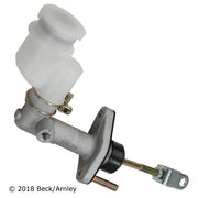 Beck/Arnley 072-9418 2001-2006 Kia Optima Clutch Master Cylinder