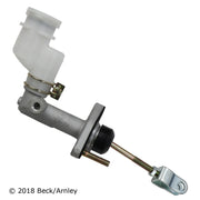 Beck/Arnley 072-9418 2001-2006 Kia Optima Clutch Master Cylinder