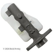 Beck/Arnley 072-9437 2001-2005 Honda Civic Brake Master Cylinder