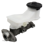 Beck/Arnley 072-9437 2001-2005 Honda Civic Brake Master Cylinder