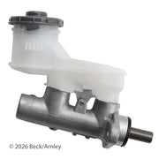 Beck/Arnley 072-9438 2002-2006 Acura RSX Brake Master Cylinder