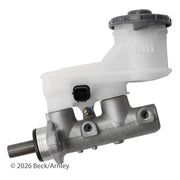 Beck/Arnley 072-9438 2002-2006 Acura RSX Brake Master Cylinder