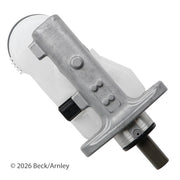 Beck/Arnley 072-9438 2002-2006 Acura RSX Brake Master Cylinder