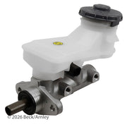 Beck/Arnley 072-9438 2002-2006 Acura RSX Brake Master Cylinder