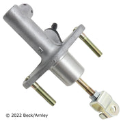 Beck/Arnley 072-9439 2001-2005 Honda Civic Clutch Master Cylinder