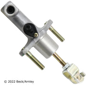 Beck/Arnley 072-9439 2001-2005 Honda Civic Clutch Master Cylinder