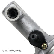 Beck/Arnley 072-9439 2001-2005 Honda Civic Clutch Master Cylinder