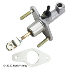 Beck/Arnley 072-9439 CLUTCH MASTER CYL