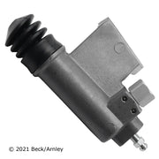 Beck/Arnley 072-9440 2001-2005 Honda Civic Clutch Slave Cylinder