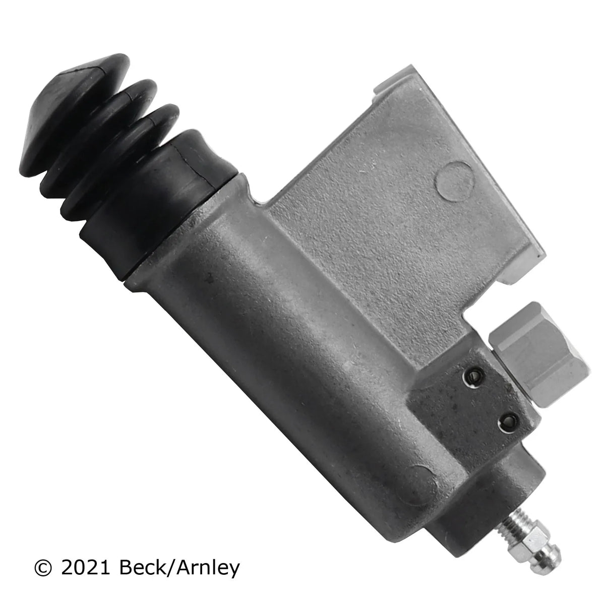 Beck/Arnley 072-9440 2001-2005 Honda Civic Clutch Slave Cylinder