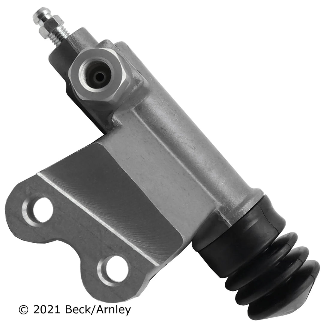 Beck/Arnley 072-9440 2001-2005 Honda Civic Clutch Slave Cylinder