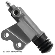 Beck/Arnley 072-9440 2001-2005 Honda Civic Clutch Slave Cylinder