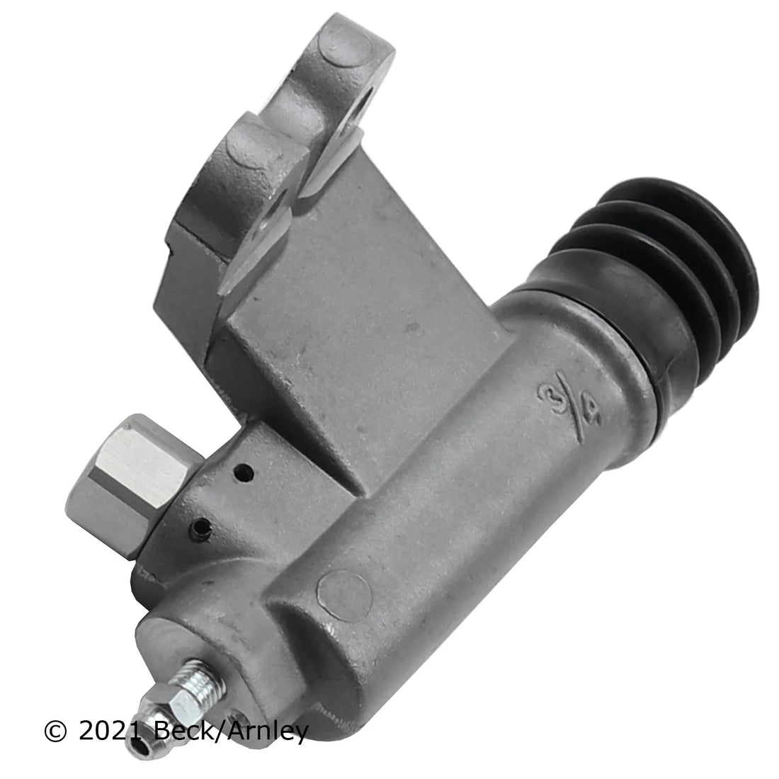 Beck/Arnley 072-9440 2001-2005 Honda Civic Clutch Slave Cylinder