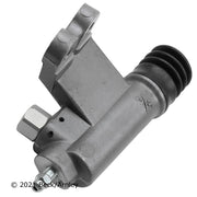 Beck/Arnley 072-9440 2001-2005 Honda Civic Clutch Slave Cylinder