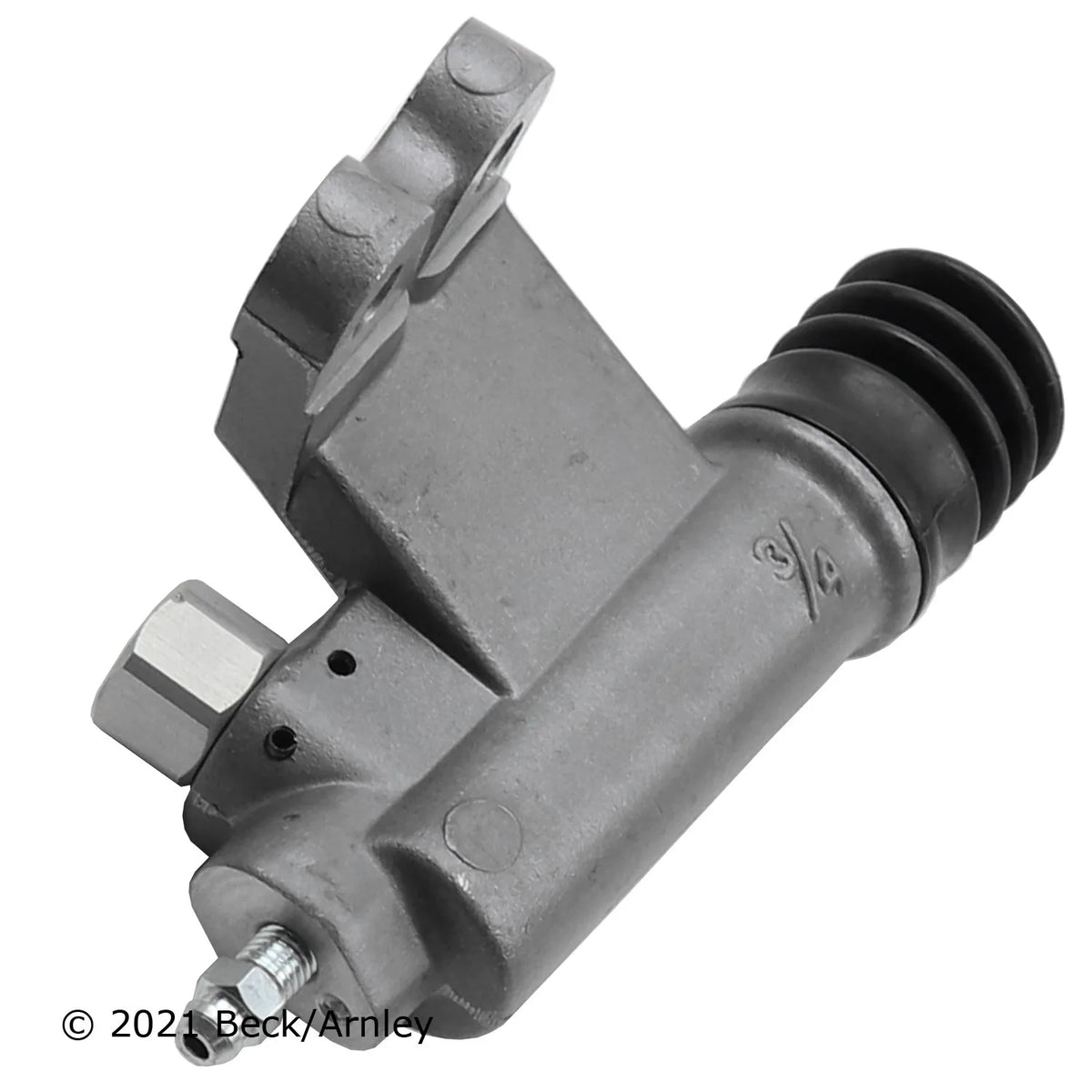 Beck/Arnley 072-9440 2001-2005 Honda Civic Clutch Slave Cylinder