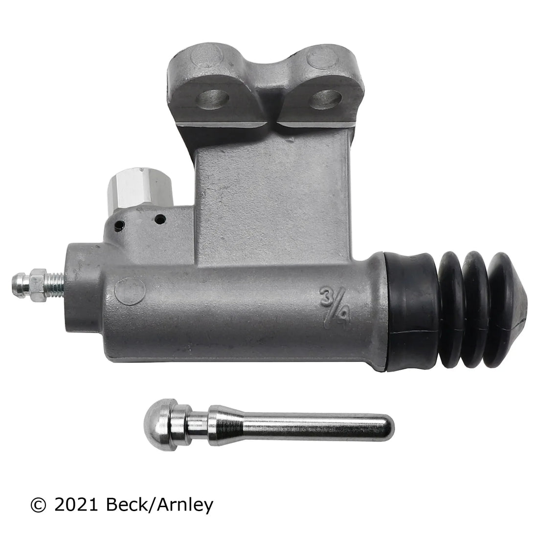 Beck/Arnley 072-9440 2001-2005 Honda Civic Clutch Slave Cylinder
