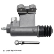 Beck/Arnley 072-9440 2001-2005 Honda Civic Clutch Slave Cylinder