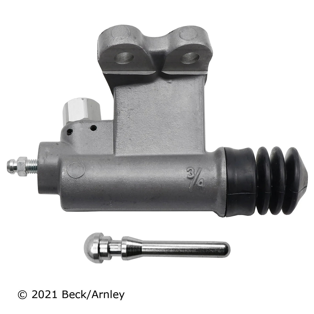 Beck/Arnley 072-9440 2001-2005 Honda Civic Clutch Slave Cylinder