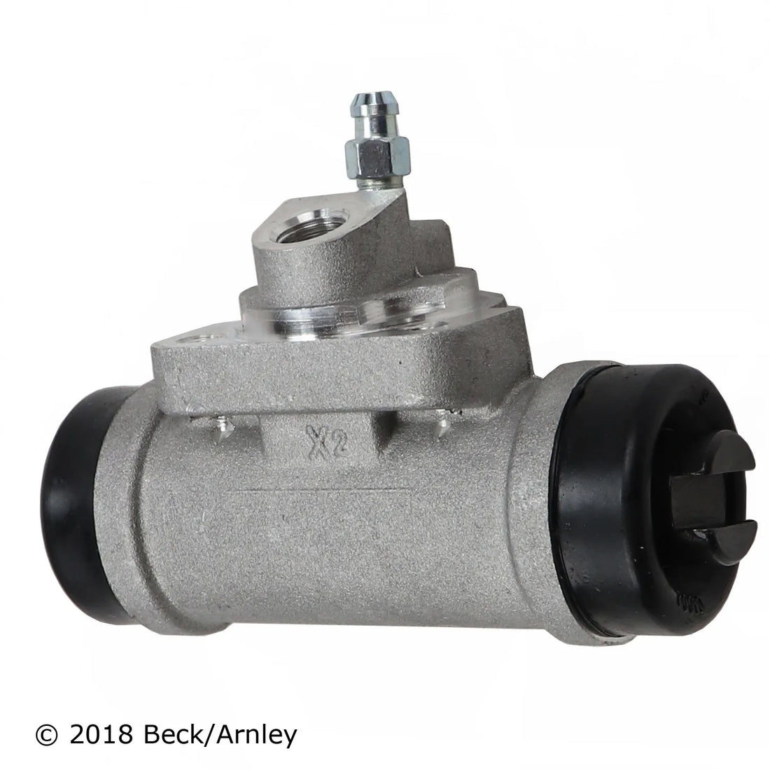 Beck/Arnley 072-9441 2003-2004 Nissan Frontier Drum Brake Wheel Cylinder