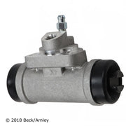 Beck/Arnley 072-9441 2003-2004 Nissan Frontier Drum Brake Wheel Cylinder