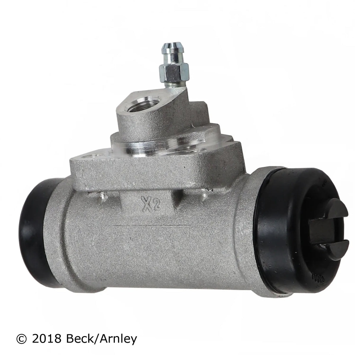 Beck/Arnley 072-9441 2003-2004 Nissan Frontier Drum Brake Wheel Cylinder