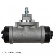 Beck/Arnley 072-9441 2003-2004 Nissan Frontier Drum Brake Wheel Cylinder