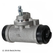 Beck/Arnley 072-9441 2003-2004 Nissan Frontier Drum Brake Wheel Cylinder