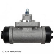 Beck/Arnley 072-9441 2003-2004 Nissan Frontier Drum Brake Wheel Cylinder