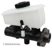 Beck/Arnley 072-9444 1995-2002 Kia Sportage Brake Master Cylinder