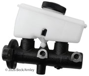 Beck/Arnley 072-9444 1995-2002 Kia Sportage Brake Master Cylinder