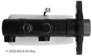Beck/Arnley 072-9444 1995-2002 Kia Sportage Brake Master Cylinder